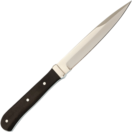 image-PhotoRoom.png-PhotoRoom - 2023-10-12T115027.146