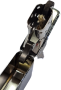 91