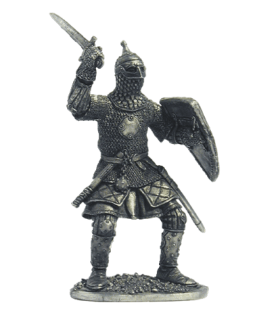 russkij-ratnik-13-14-vv-olovo-PhotoRoom.png-PhotoRoom russkij-ratnik-13-14-vv-olovo-PhotoRoom.png-PhotoRoom