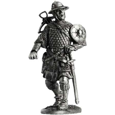 981110053b-550x550-PhotoRoom.png-PhotoRoom (1)