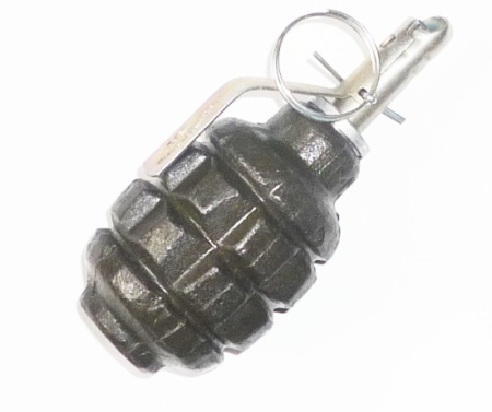  гранатФ10