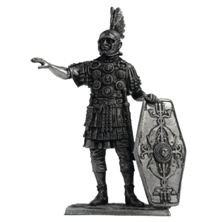 SS-EK-0431-550x550-PhotoRoom.png-PhotoRoom