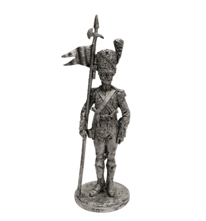 yx1l924fgstqhrqc3nlebkwrcizg5tqr-PhotoRoom.png-PhotoRoom