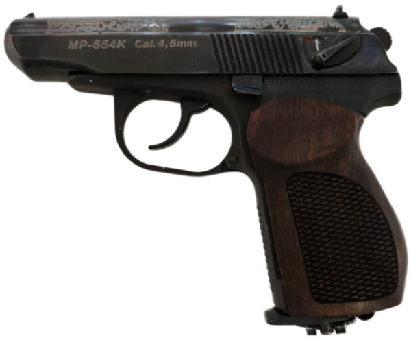 2 2
