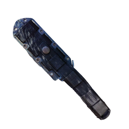 image-PhotoRoom.png-PhotoRoom - 2023-10-13T125013.605