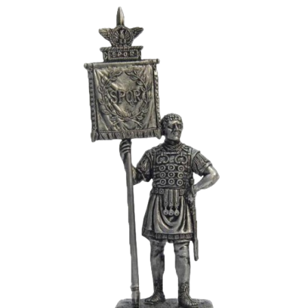 SS-EK-0467-550x550-PhotoRoom.png-PhotoRoom