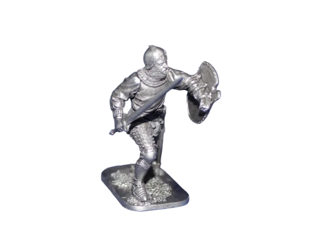 i-PhotoRoom.png-PhotoRoom (48)