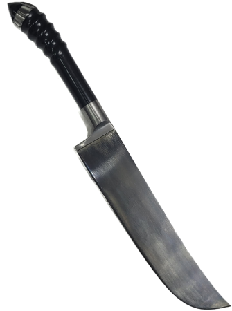 Clipped_image_20240906_190108