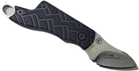 Clipped_image_20241023_192408