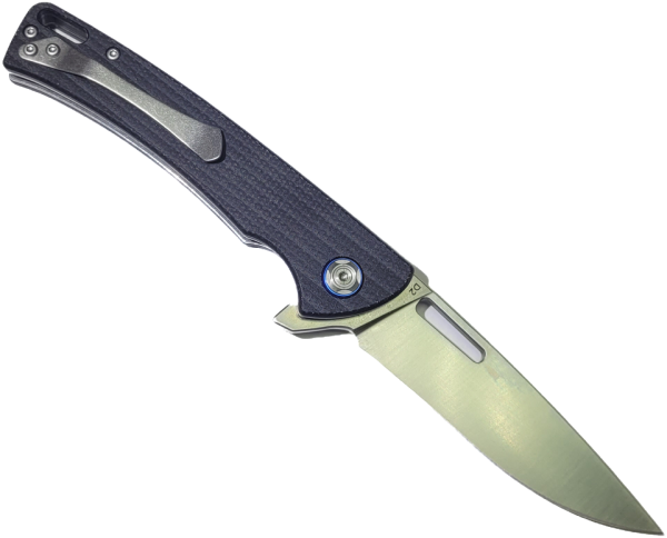 Clipped_image_20241023_192048