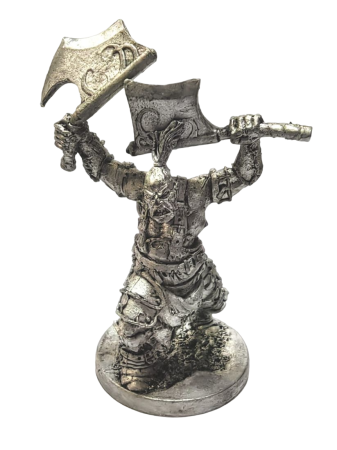 figurka-PhotoRoom.png-PhotoRoom (1)