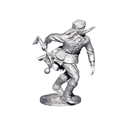 idrrukrnbi3ubx0ps7k39kd5dog600ld-PhotoRoom.png-PhotoRoom (1)