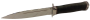 3 3