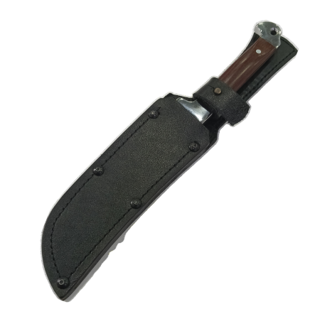 image-PhotoRoom.png-PhotoRoom (80)