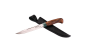 24 24