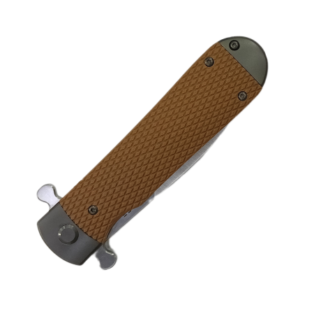 Adimanti_Samson-BR-3