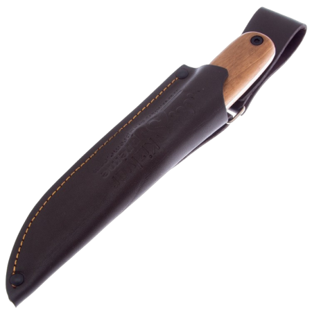 157199.2048x2048-PhotoRoom.png-PhotoRoom