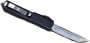235