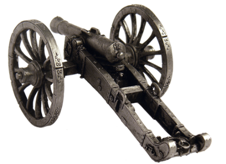 ar052