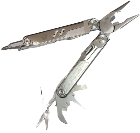 Clipped_image_20241023_192805