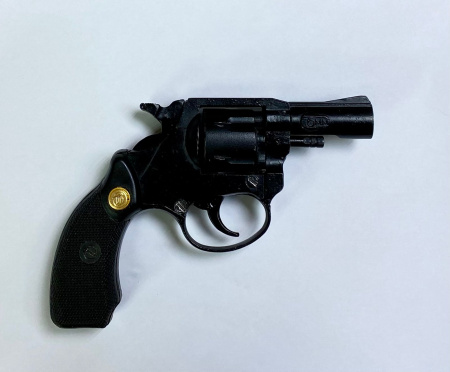 WhatsApp Image 2024-09-11 at 16.07.42 (1)