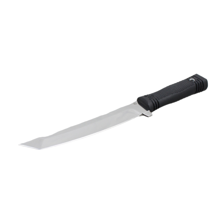 image-PhotoRoom.png-PhotoRoom (86)