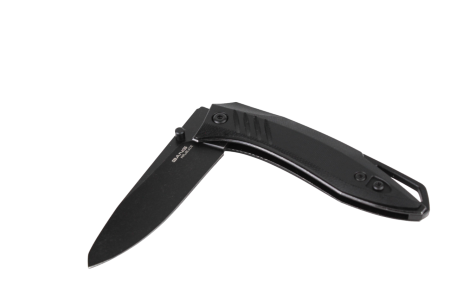 image-PhotoRoom.png-PhotoRoom - 2023-10-14T152536.934