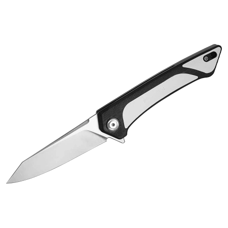 image-PhotoRoom.png-PhotoRoom (1)