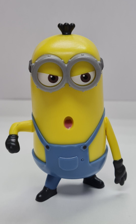 20250708121109