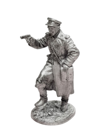 33-jpg-PhotoRoom.png-PhotoRoom