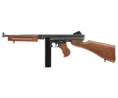 pnevmaticheskiy-pistolet-pulemet-umarex-legends-m1a1-tompsona-1-PhotoRoom.png-PhotoRoom