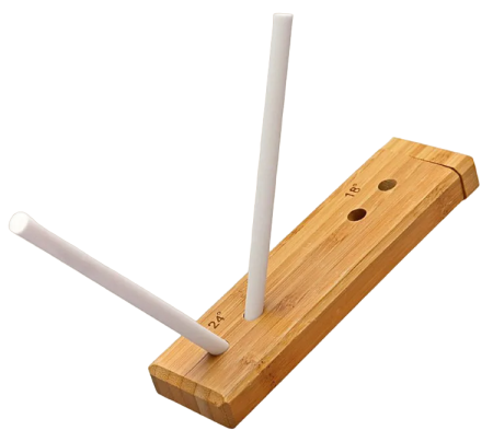 i-PhotoRoom.png-PhotoRoom - 2023-10-13T160323.939