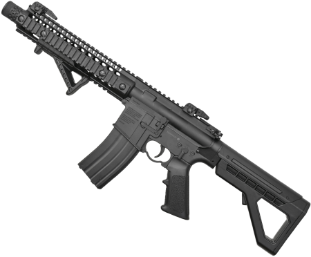 кросмандпмс3