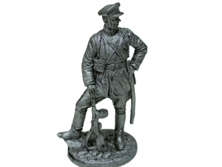 275785324photoAid-removed-background