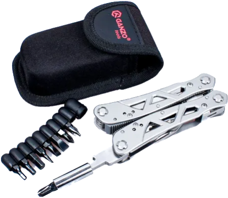 g1123 g1123