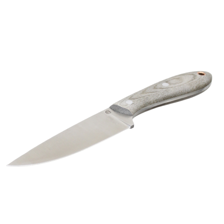 image-PhotoRoom.png-PhotoRoom - 2023-10-12T125125.013