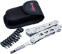 g1123 g1123