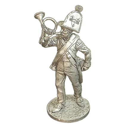 51NAP-EK-500x500-product_popup-PhotoRoom.png-PhotoRoom