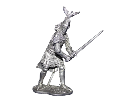 399dfkb3salg3gujhvmdofp6uadtd8ji-PhotoRoom.png-PhotoRoom