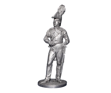 i-PhotoRoom.png-PhotoRoom (11)