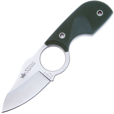 207592.2048x2048-PhotoRoom.png-PhotoRoom