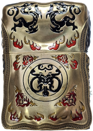 2
