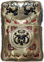 92