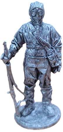 Clipped_image_20240605_123005