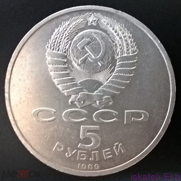 100454929.1