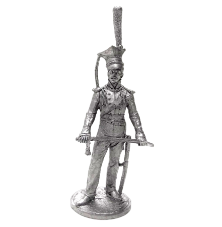 43663612033a23fb7a9bca85417b578c-PhotoRoom.png-PhotoRoom