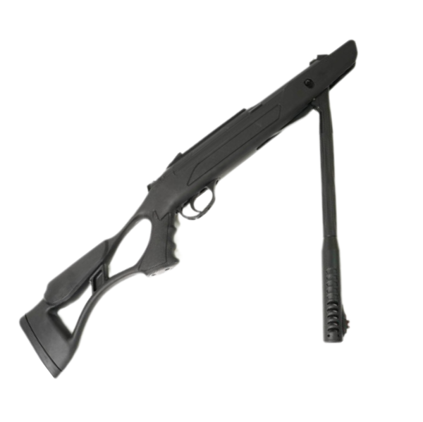 HatsanAirtactED2 HatsanAirtactED2