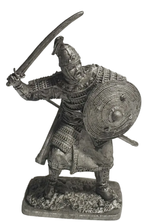 i-PhotoRoom.png-PhotoRoom - 2023-10-03T190440.510