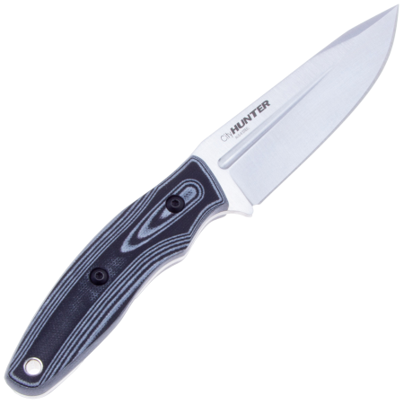 image-PhotoRoom.png-PhotoRoom - 2023-10-13T210636.159