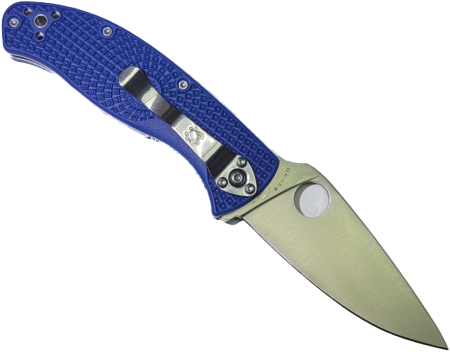 Clipped_image_20241023_192002